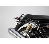SW-Motech HTA, telai laterali SLC Sinistra male