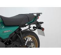 Sw-motech Attacco Per Borse Laterali Slc Left Kawasaki Z650rs 21/z650rs 50th Anniver 22