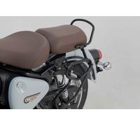Sw-motech Attacco Per Borse Laterali Slc Left Royal Enfield Classic 350 22