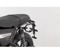 SW-MOTECH SLC side carrier left Triumph Speed Twin 1200 (18-) | HTA.11.928.10000