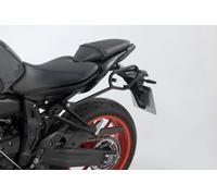 Legend Gear Portaborse laterale SLC speci. per il mod., a sini. a o a destra