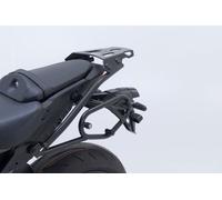 Sw-motech Attacco Per Borse Laterali Slc Left Yamaha Mt-09 23