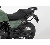 Legend Gear Portaborse laterale SLC HIMALAYAN 18-19 SINISTRA