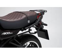 Legend Gear Portaborse laterale SLC KAWASAKI Z900RS SIN