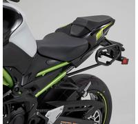 SW-Motech HTA, telai laterali SLC Sinistra male
