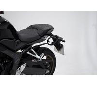SW-Motech HTA, telai laterali SLC Sinistra male