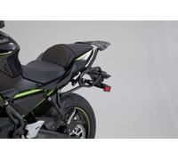Legend Gear Portaborse laterale SLC SX KAWASAKI Z 650 16-