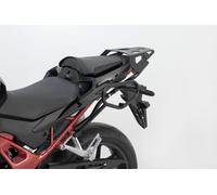 Sw-motech Attacco Per Borse Laterali Slc Left Honda Cb750 Hornet 22