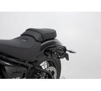 Legend Gear Portaborse laterale SLC BMW R18 20- SINISTRO