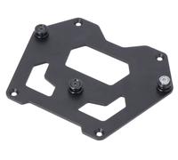 Sw-motech Adattatore Di Montaggio Per Valigie Laterali Pro Slc