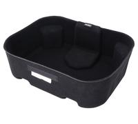 SW-Motech Intarsio per custodia DUSC per DUSC M