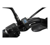 SW-Motech Interruttore abbaglianti EVO per pozzetto Blu brillante EMA.00.107.12800