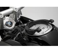 SW-Motech BMW/Ducati/KTM, Anello del serbatoio ION male Nero