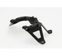 SW-Motech Yamaha Ténéré 700, Anello del serbatoio ION male Nero