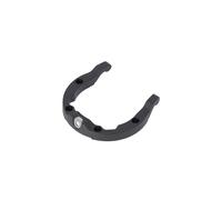 SW-Motech Anello serbatoio ION TRT.00.475.31900 per Harley-Davidson Pan America (21-) Nero