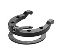 Anello per serbatoio Ion Ion Sw-motech Yamaha YZF-R7 Abs Moto Morini X-CAPE-6