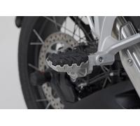 Sw-Motech ION kit poggiapiedi passeggero - Modelli Triumph Tiger 1200 (22-).