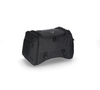 SW-Motech ION M 26-36L, borsa per la coda male Nero