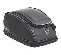 SW-MOTECH Ion One Tank Bag 5-9 l. for Ion Tank Ring. 600D Polyester.