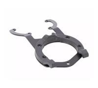 SW-MOTECH ION Tankring CFMOTO 700CL-X Heritage ABS TRT.00.475.22100/B