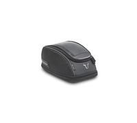 SW-Motech ION One, borsa da serbatoio male Nero