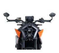 Specchietti retrovisori manubrio SW-Motech - KTM 790/890/990 Duke, 1290 Super Duke R.