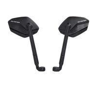 Sw-motech Set Di Specchietti Retrovisori Sport Large M10 X1.25