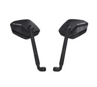 SW-Motech Set specchietti retrovisori Sport Lungo M10x1,25 Alto