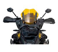 SW-Motech Set specchietti sport MIR.00.850.11700 per Ducati Monster 1200 R ABS 2017