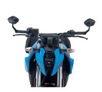 SW-Motech Specchietti retrovisori manubrio - Suzuki GSX-8S (22-).