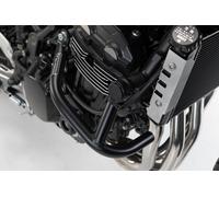 SW-Motech Kawasaki Z 900 RS ABS rubinetto paraurti