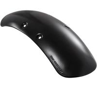 SW-MOTECH KFS.00.001.10000/B FRONT FENDER PARAFANGO ANTERIORE