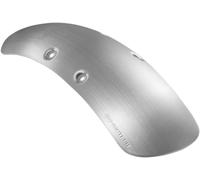 SW-MOTECH KFS.00.001.10000/S FRONT FENDER PARAFANGO ANTERIORE