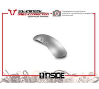 SW-MOTECH KFS.05.670.10000/S KIT PARAFANGO ANTERIORE COLORE ARGENTO
