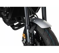 SW-MOTECH KFS.06.599.10000/S FRONT FENDER KIT YAMAHA MT-09 ABS TRACER 2020