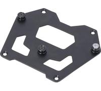 SW-MOTECH KFT.00.152.36500 ADAP KIT SLC TO PRO SYSBAG WP