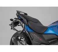 SW-MOTECH KFT.01.699.30000/B SUPPORTO LATERALE PRO HONDA NC 750 S ABS 2020