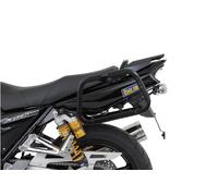 SW-MOTECH KFT.06.435.20000/B PORTAVALIGIE LATERALE EVO YAMAHA XJR 1300 2007