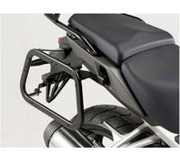 SW-Motech KFT, telai laterali Evo male