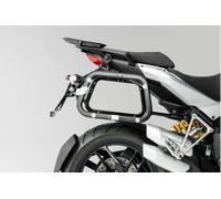 SW-Motech KFT, telai laterali Evo male