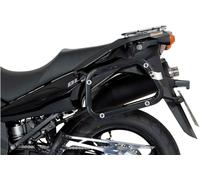 SW MOTECH Kit di fissaggio EVO SIDE CARRIERS KFT.05.294.200