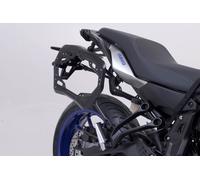 Sw-motech Attacco Per Borse Laterali Pro Yamaha Mt-07 Tracer 16