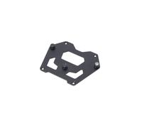 Sw-motech Adattatore Di Montaggio Per Valigie Laterali Pro Slc