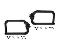 Sw-motech Adattatore Di Montaggio Per Valigia Laterale Evo Kft.00.152.210