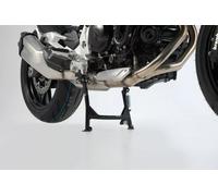 SW-MOTECH KIT CAVALLETTO CENTRALE BMW F 900 R 2020-2024