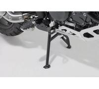 SW-MOTECH KIT CAVALLETTO CENTRALE BMW G 310 GS 2020-2024