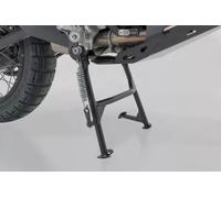 SW-MOTECH KIT CAVALLETTO CENTRALE DUCATI DESERT X 950 2022-2024