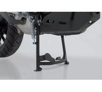 SW-MOTECH KIT CAVALLETTO CENTRALE DUCATI MULTISTRADA 950 / V2 2017-2024