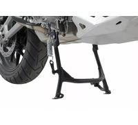 SW-MOTECH KIT CAVALLETTO CENTRALE DUCATI MULTISTRADA V4 2021-2024