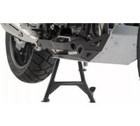 SW Motech cavalletto centrale con ABE